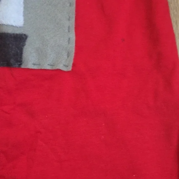 Custom Gumball Machine Halloween 2 Piece Set - Picture 4 of 9